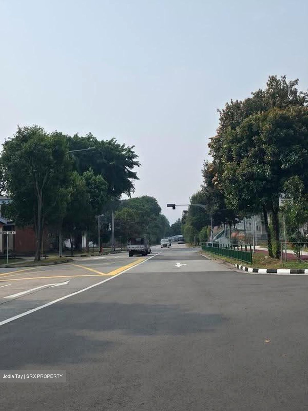 Zhaolim Building (D14), Factory #634829131